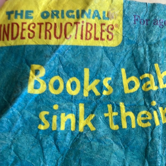 Baby bundle - Picture 5 of 9